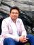 Nishant...