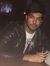 Raghven...