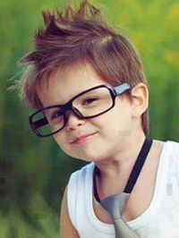 Nehal Shakeel