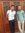 Anmar Q...