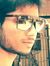 Pramod ...