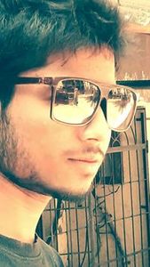 Pramod Zagade