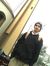 Waiz Khan