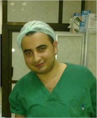 Mohamad Marshaha