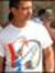 Ayyaz U...