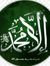 Mohamed...