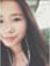 Charis Oh