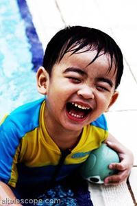 البيوت الآمنة