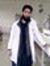 Usama S...