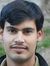 Umer Sh...