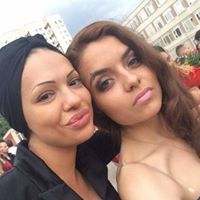 Теодора Костова