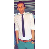 Yousef Sab