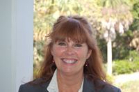 Pamela Smith