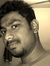 Anoop V...