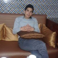 سعيد الفلاق