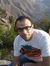 Ramy Hany