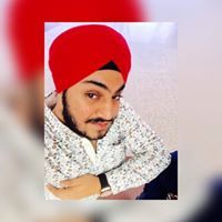 Aman Ahuja