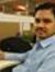 Punith Kh