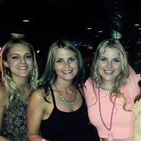 Katie Nite