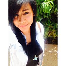 هيـآ  الحموز