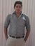 Salim M...