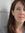Heather McAdams | 1 comments