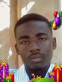 النذير بشير