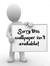 Ahmed O...