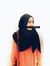 Aisyah ...
