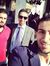 Ahmad A...