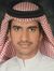 مشاري ا...
