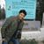 Shubhanshu Agrawal