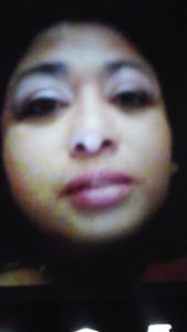 Juana M.