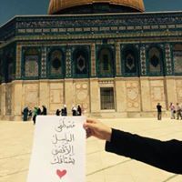 مصطفى الباسل