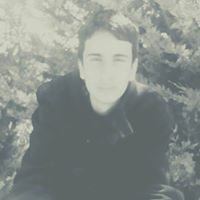 Γιάννης Καραγιωργάκης