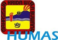Madawirna Uny