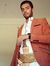 Zaid Al...