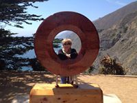 Terrie Collins-Grant