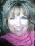 Kelly S...
