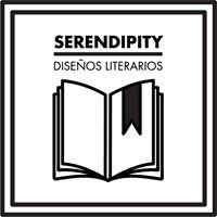 Serendipity Literarios