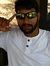 Nizam Topu