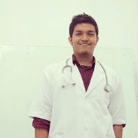 Yudhi Zulfatan
