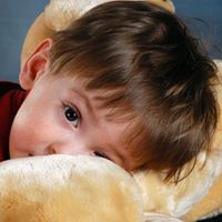 صمت المشاعر