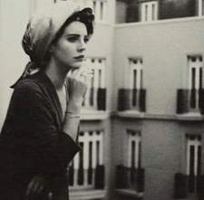 Мъмоуна Кербоуб