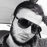 Adhm Mmdouh