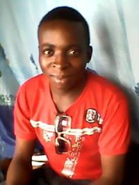 Katchoua GodsWill Bobuin