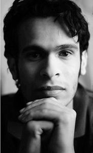 عاطف المضلعاني