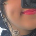 خياليه باطباعي