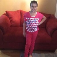 Maureen Gadalla