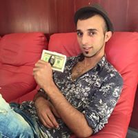 Ramazan Şerit